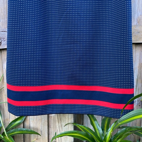 Vintage skirt - Picture 2 of 7